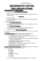 FORM_1_GEOGRAPHY NOTES (2).pdf